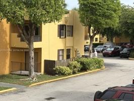 featured image of 526 Nw 114th Ave #201