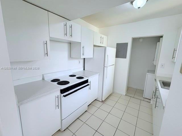 526 Nw 114th Ave #201 - Photo 4 of 9