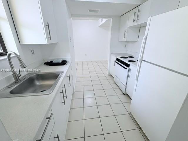 526 Nw 114th Ave #201 - Photo 5 of 9