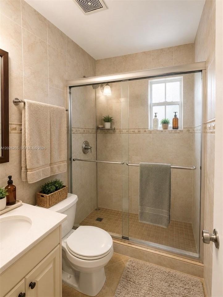 3956 W 9th Ct #16 - Photo 5 of 7