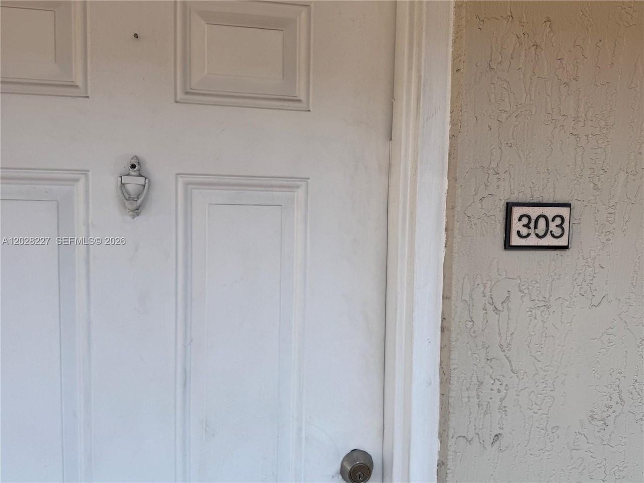 6195 Nw 186th St #303 - Photo 3 of 16