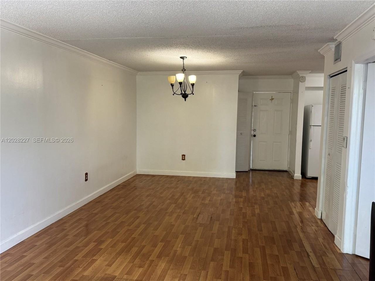 6195 Nw 186th St #303 - Photo 7 of 16