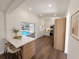 6560 Hayes St - Photo 1 of 1
