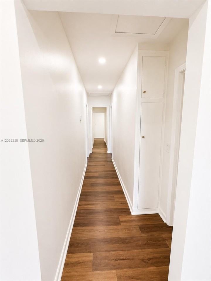 6560 Hayes St - Photo 6 of 16