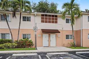 8545 Sw 109th Ave #8545 - Photo 1 of 1