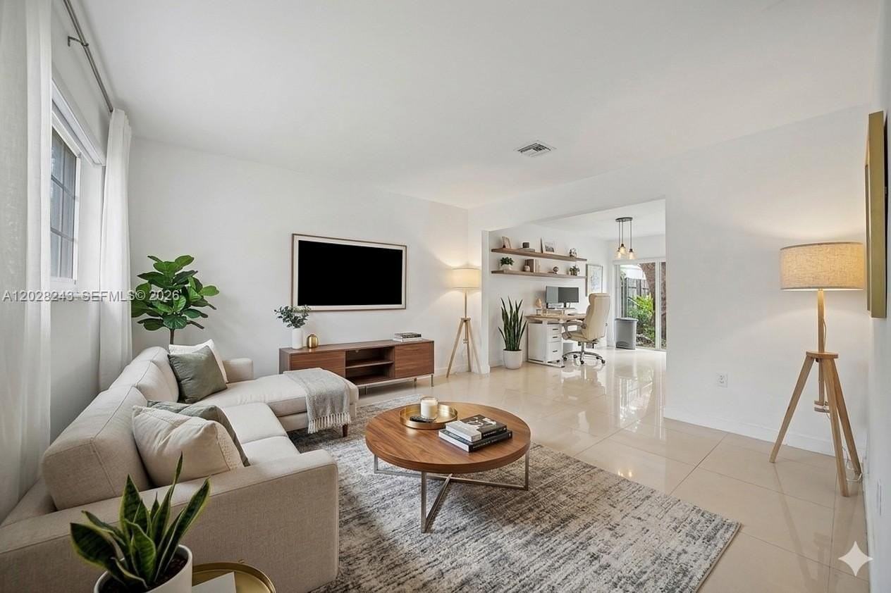 8545 Sw 109th Ave #8545 - Photo 6 of 16