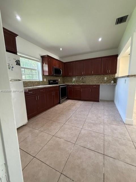 1481 Ne 155th Ter #1481 - Photo 3 of 11