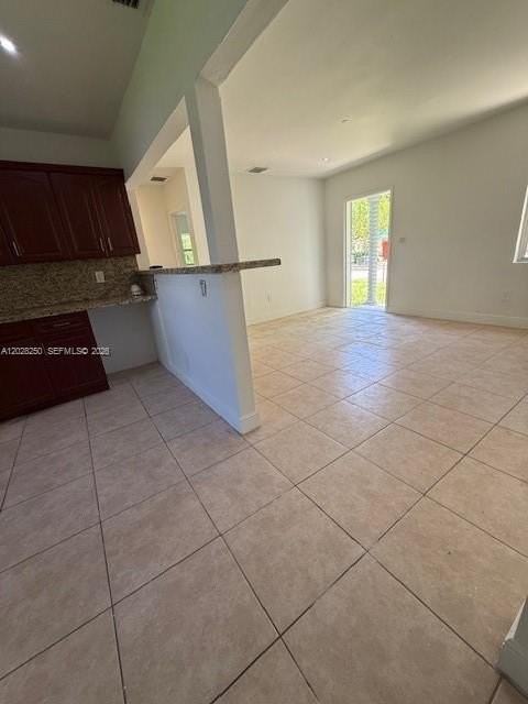 1481 Ne 155th Ter #1481 - Photo 4 of 11