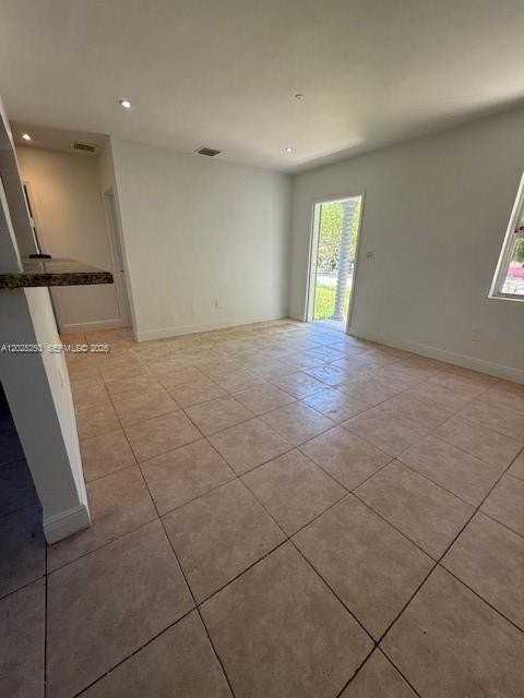 1481 Ne 155th Ter #1481 - Photo 5 of 11
