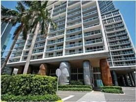 475 Brickell Ave #3408 - Photo 1 of 1