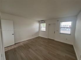 7035 Ne 4th Ct #3 - Photo 1 of 1