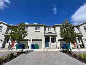 20838 Nw 13th Ave - Photo 1 of 1