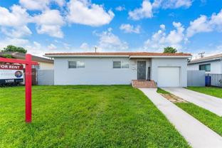 4780 Nw 6th St #4780 - Photo 1 of 1