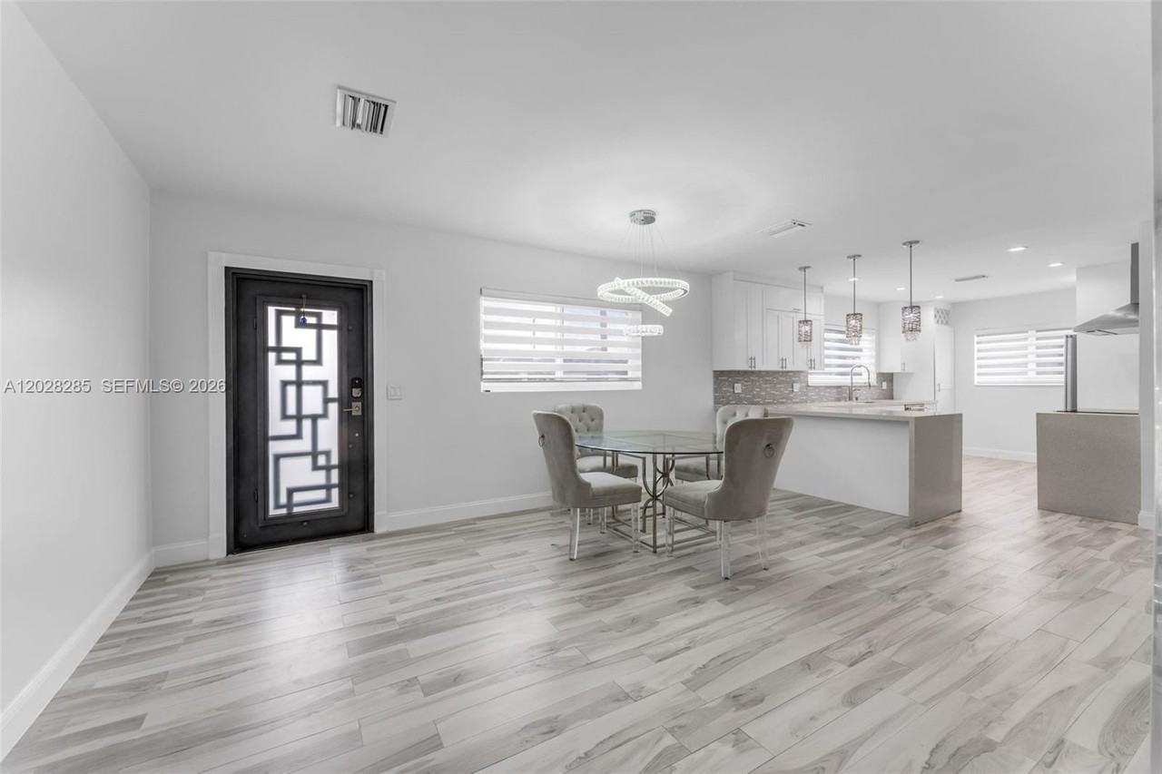 4780 Nw 6th St #4780 - Photo 5 of 34