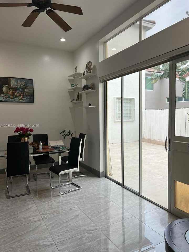 1120 Papaya St #0 - Photo 4 of 28