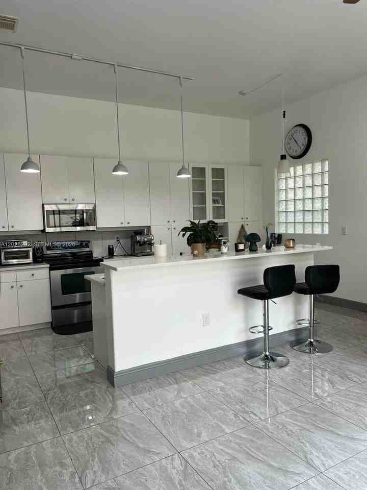 1120 Papaya St #0 - Photo 6 of 28