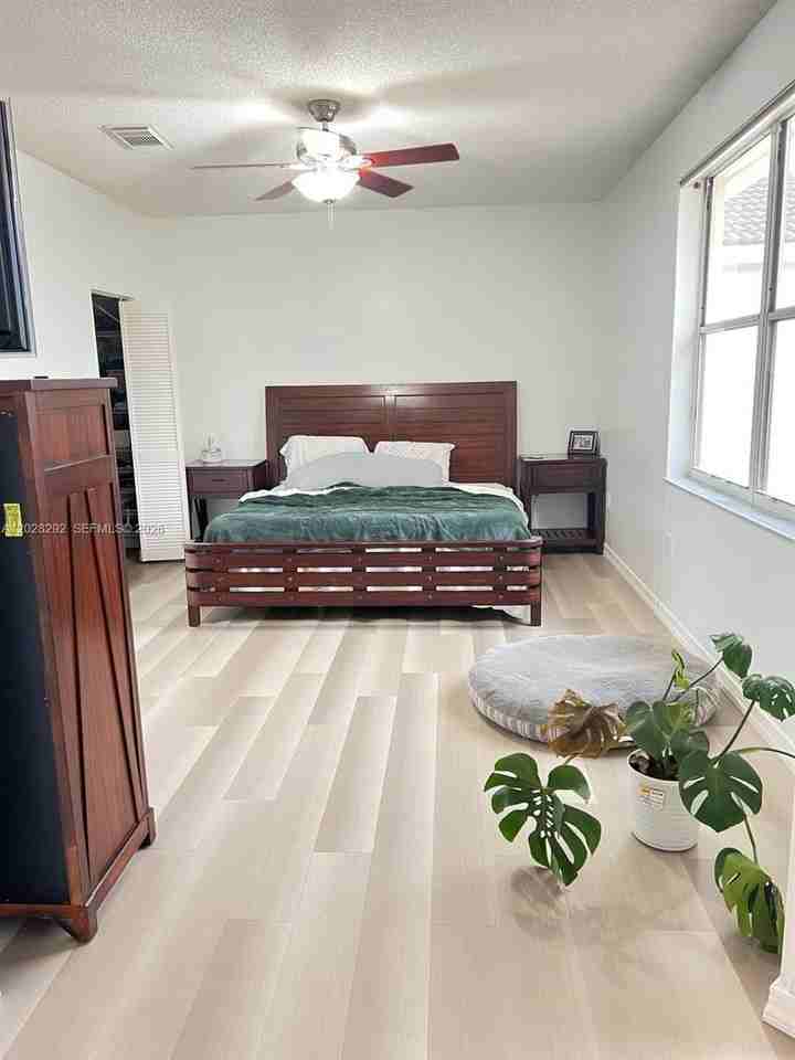1120 Papaya St #0 - Photo 7 of 28