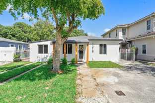 1218 Nw 2nd Ave - Photo 1 of 1