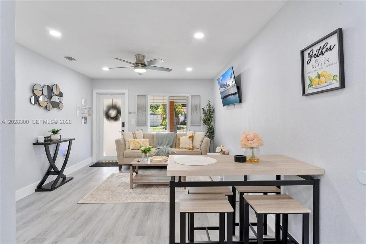 1218 Nw 2nd Ave - Photo 5 of 18