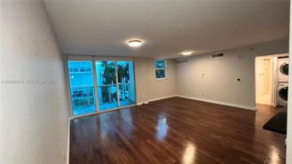 31 Se 5th St #411 - Photo 1 of 1