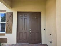 8671 Lakeside Bnd #1 - Photo 1 of 1