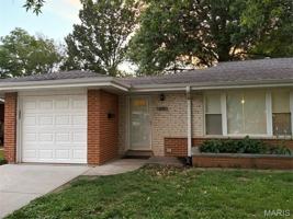featured image of 649 San Gabriel Pl