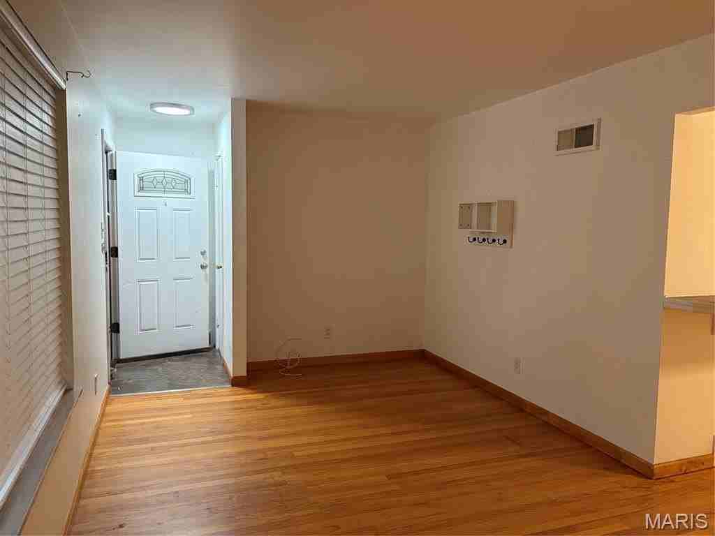 649 San Gabriel Pl - Photo 2 of 15