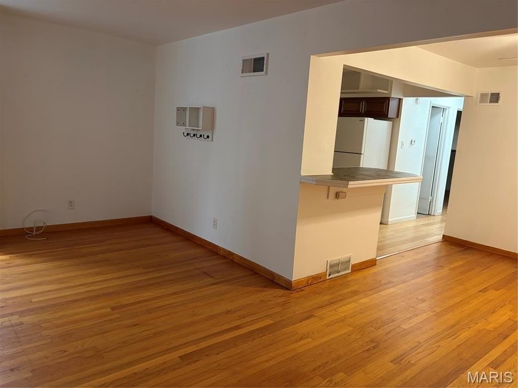 649 San Gabriel Pl - Photo 3 of 15