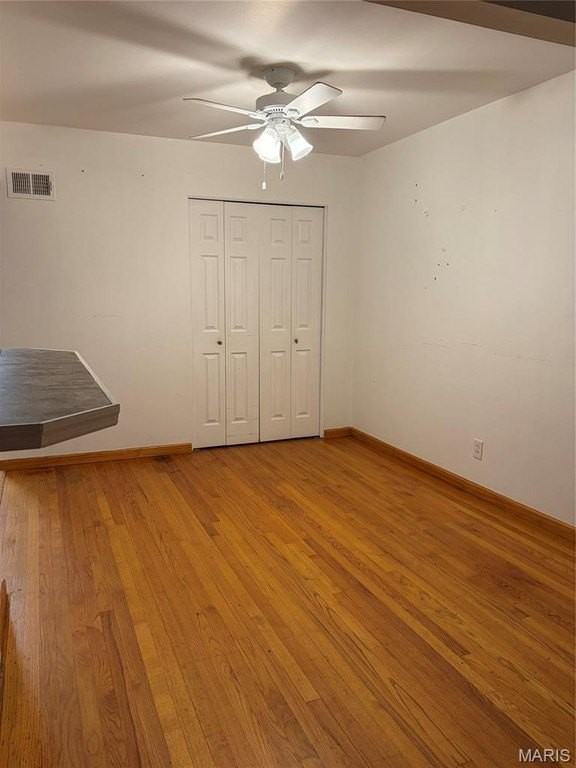 649 San Gabriel Pl - Photo 5 of 15