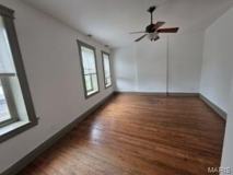 3008 S Jefferson Ave - Photo 1 of 1
