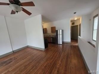 3008 S Jefferson Ave - Photo 2 of 16