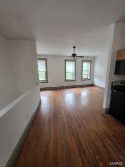 3008 S Jefferson Ave - Photo 3 of 16