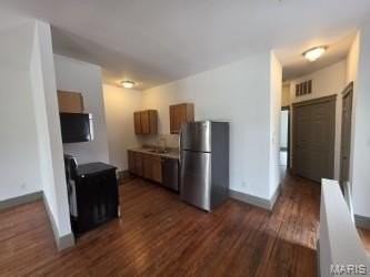 3008 S Jefferson Ave - Photo 4 of 16