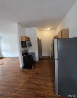 3008 S Jefferson Ave - Photo 5 of 16