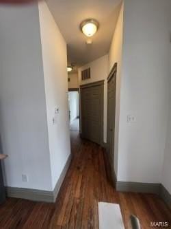 3008 S Jefferson Ave - Photo 6 of 16