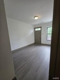 3008 S Jefferson Ave - Photo 7 of 16