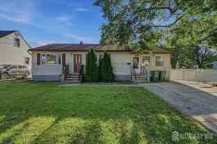 126 Orange St - Photo 1 of 1
