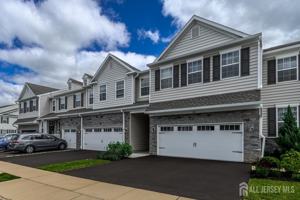 featured image of 3305 Charleston Dr