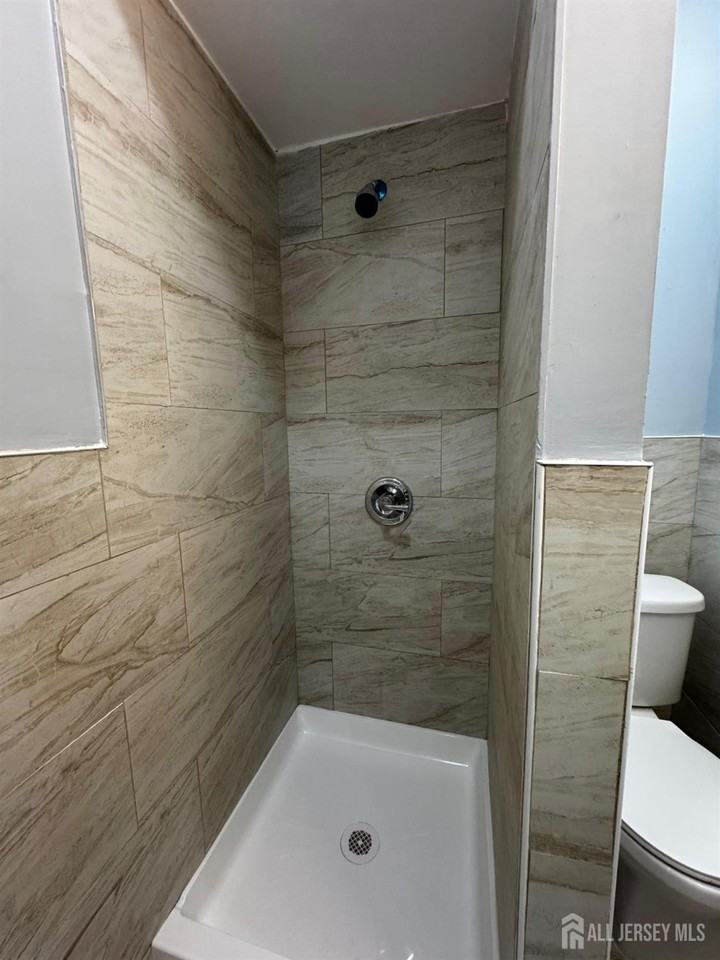 830 S 16th St #3 - Photo 5 of 13