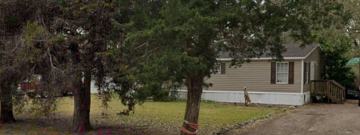 featured image of Packwood Dr #1