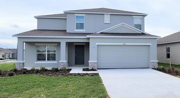 featured image of 4828 Vellacito Way #1