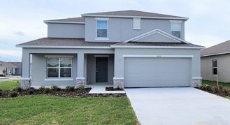 4828 Vellacito Way #1 - Photo 1 of 1