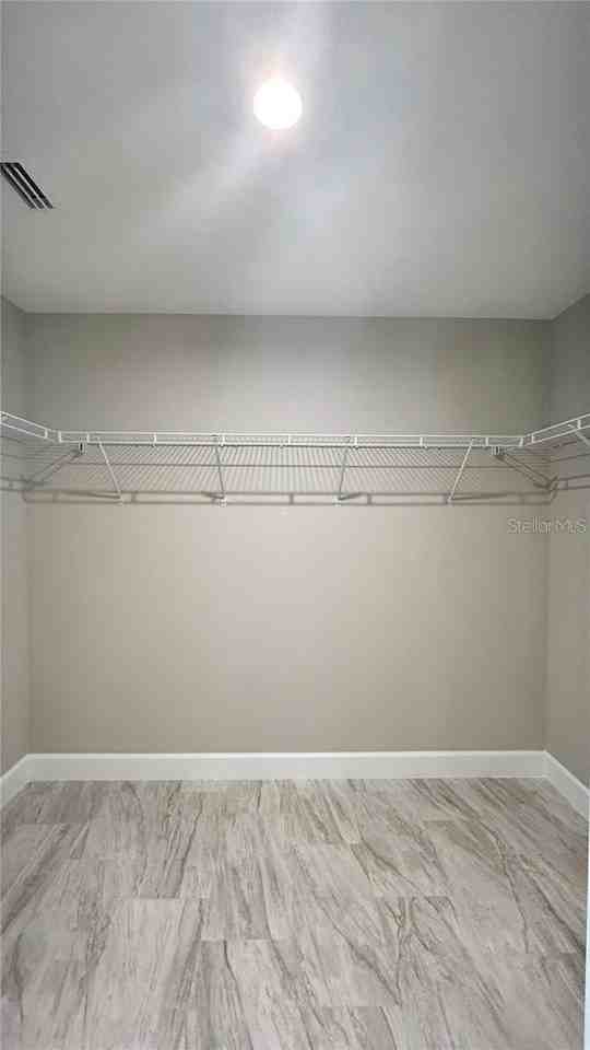 3255 Thurston Ave - Photo 7 of 26