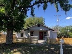 308 E 13th St - Photo 1 of 1