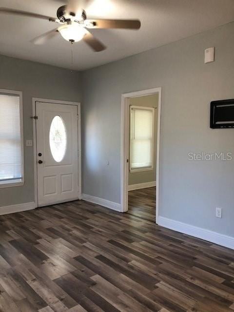 308 E 13th St - Photo 2 of 19