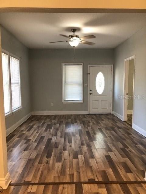308 E 13th St - Photo 4 of 19