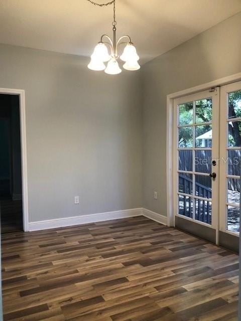 308 E 13th St - Photo 5 of 19