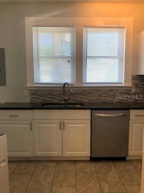 308 E 13th St - Photo 7 of 19