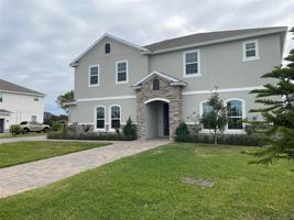 featured image of 17708 Sawgrass Run