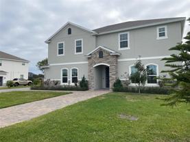 17708 Sawgrass Run - Photo 1 of 1
